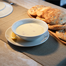 Çorbalar
